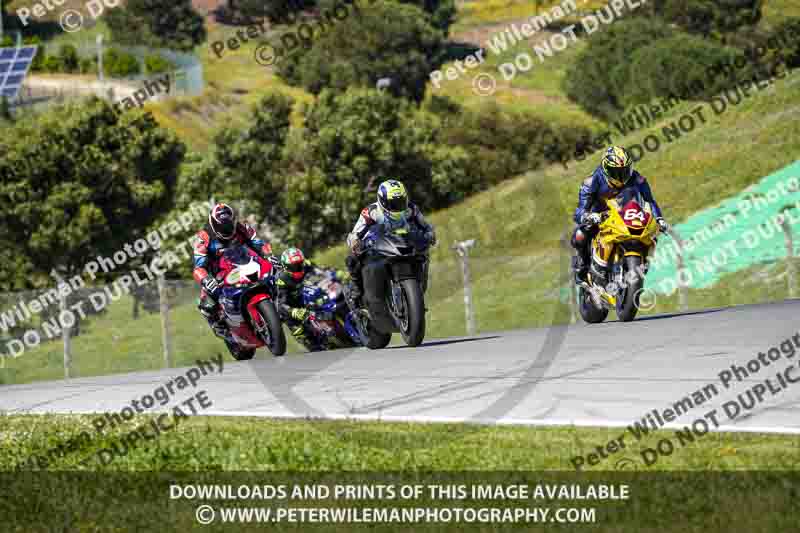 motorbikes;no limits;peter wileman photography;portimao;portugal;trackday digital images